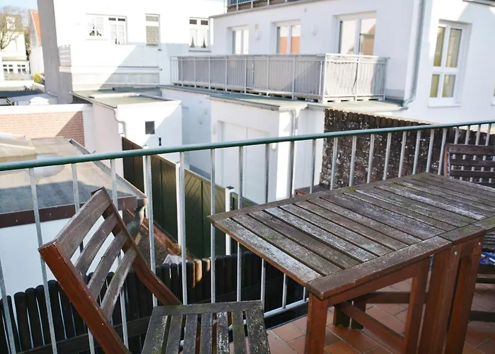 Haus Kiebitzsteert Kiebitzsteert, Strandflieder * 诺德奈